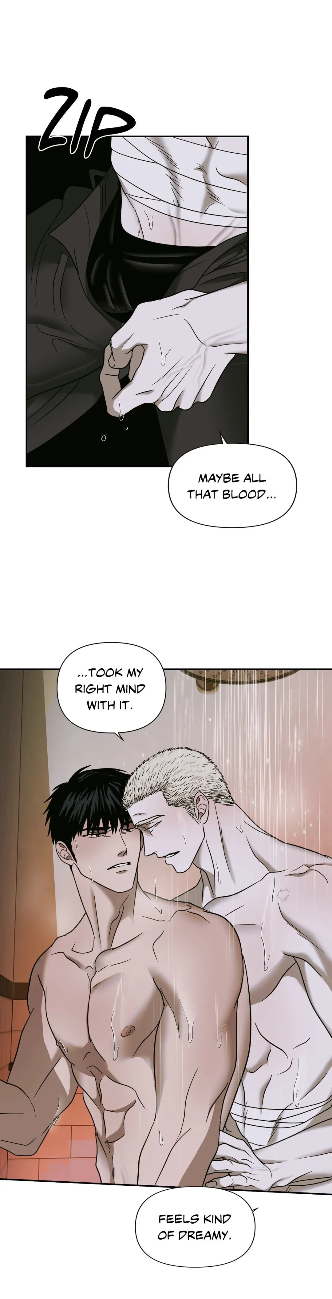 Shutline, Chapter 49 image 12